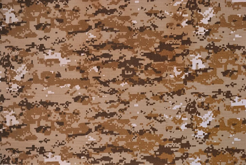 Product, code CFS 1176