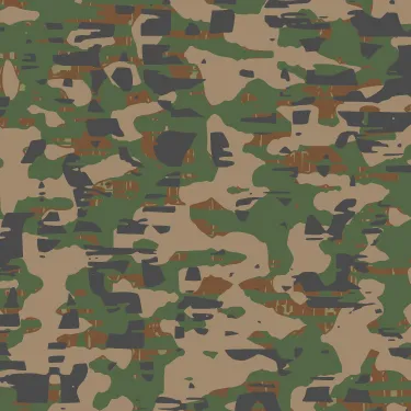 Uniform Fabrics, code CFS 1183