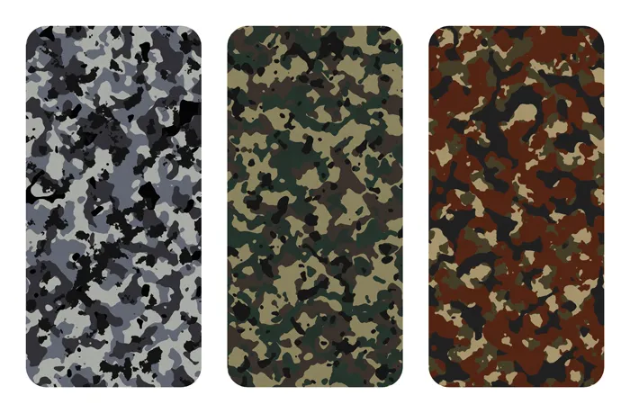 Product, code CFS 986