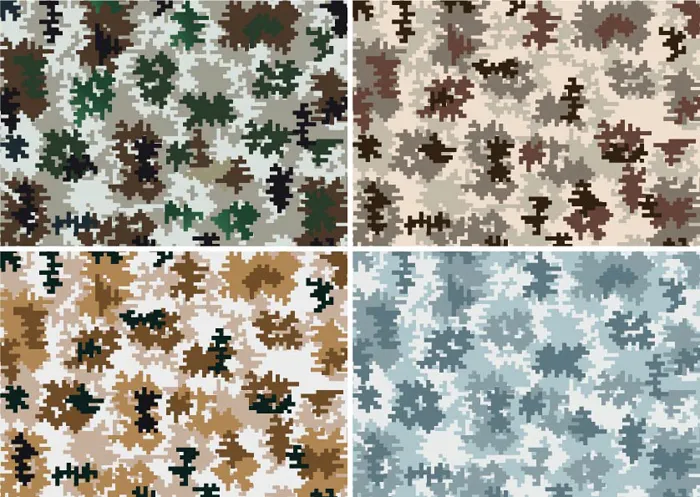 Product, code CFS 988