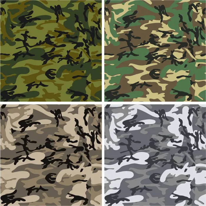Product, code CFS 991