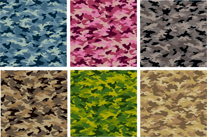 Product, code CFS 993