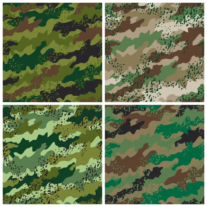 Product, code CFS 997