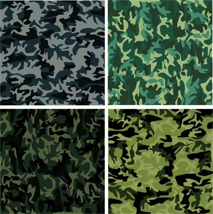 Product, code CFS 998