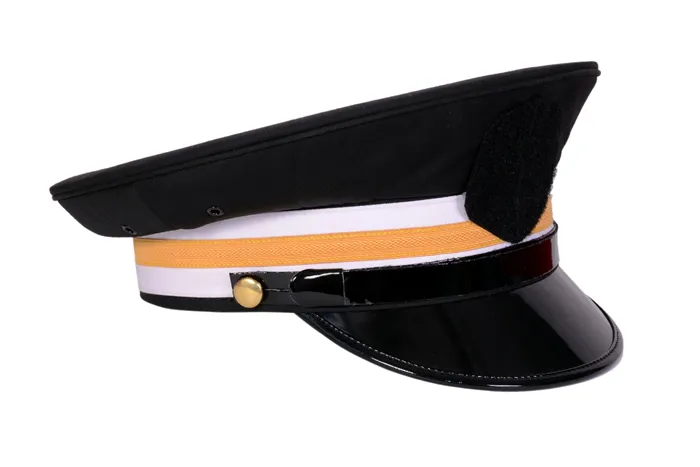 Product, code CHB 1001