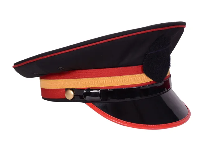 Product, code CHB 1002