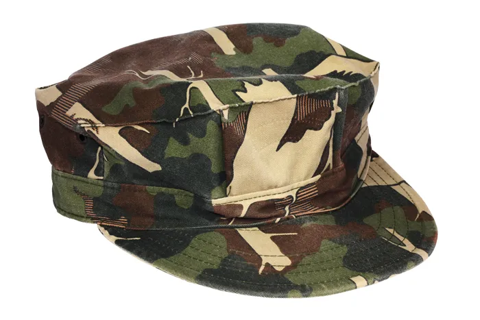 Product, code CHB 1030