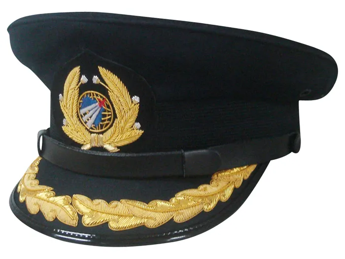 Product, code CHB 1031
