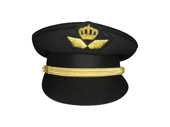 Product, code CHB 1034