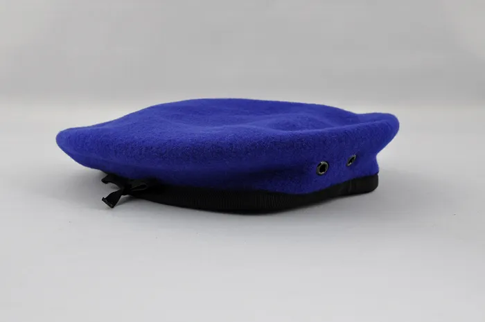 Berets, code CHB 1035