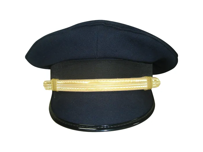 Product, code CHB 1035