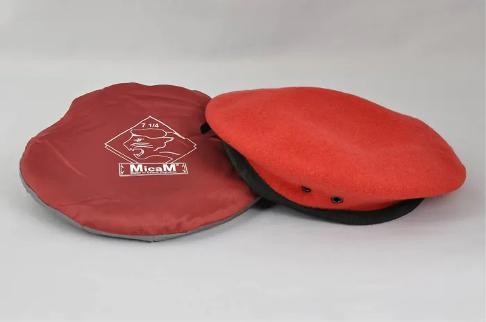 Product, code CHB 1038-1