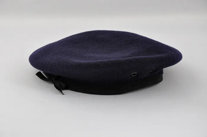 Product, code CHB 1040