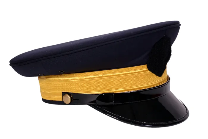 Caps, code CHB 999