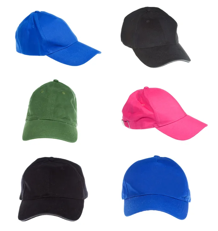 Product, code CHB MIX COLOR 1