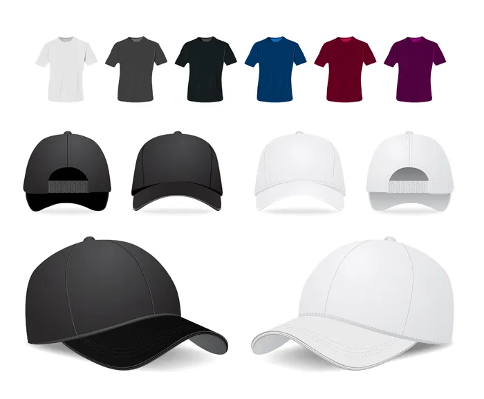 Product, code CHB MIX COLOR 2