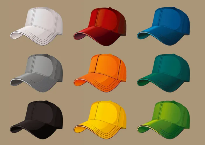 Product, code CHB MIX COLOR