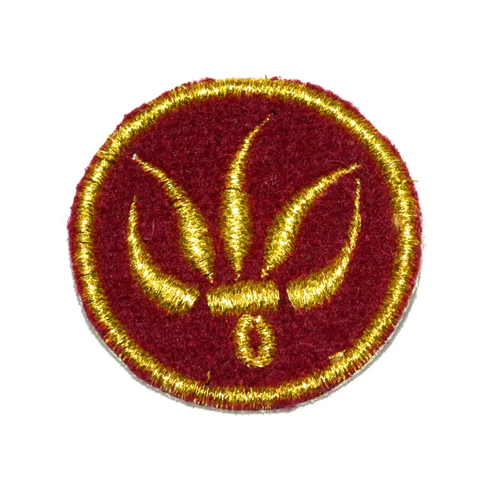 Product, code EB 1002