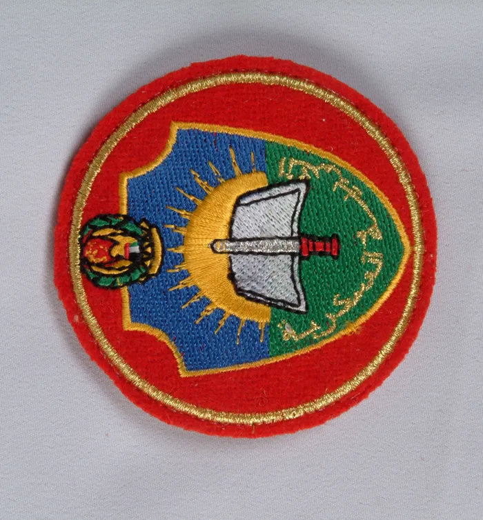 Product, code EB 1006