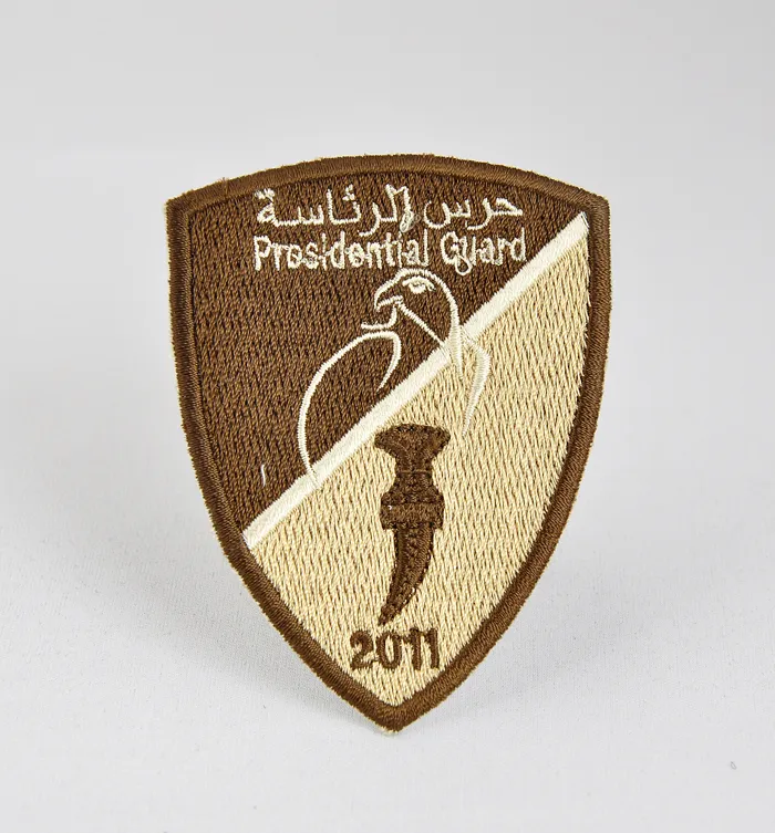 Product, code EB 1022