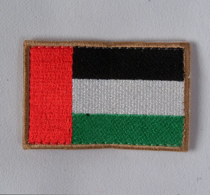 Product, code EB 1063