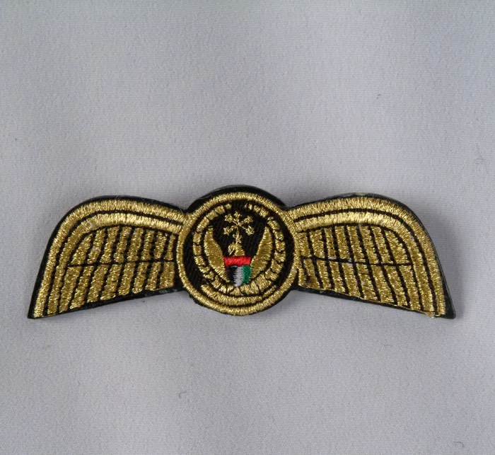Product, code EB 1066