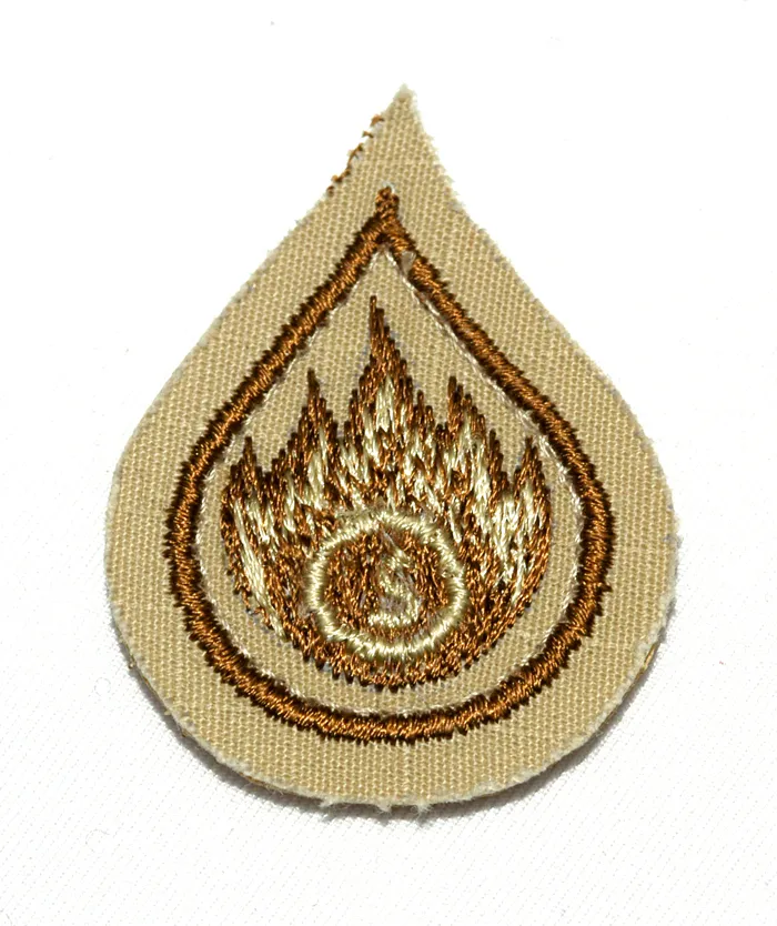 Product, code EB 999