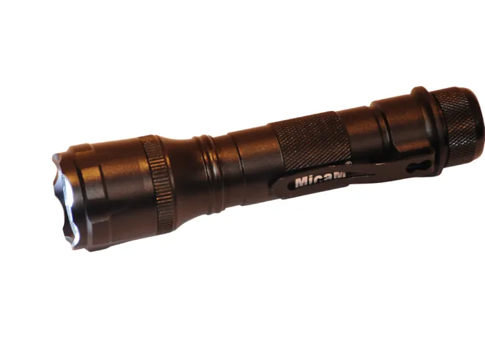 Product, code F 1001