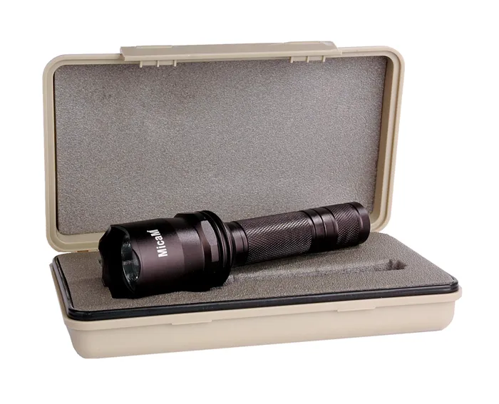 Product, code F 1002