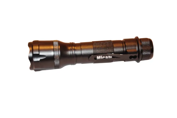 Product, code F 1003