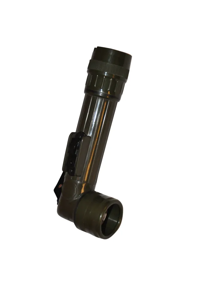 Product, code F 1008 BK