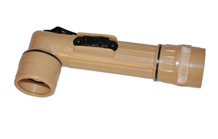 Product, code F 1008