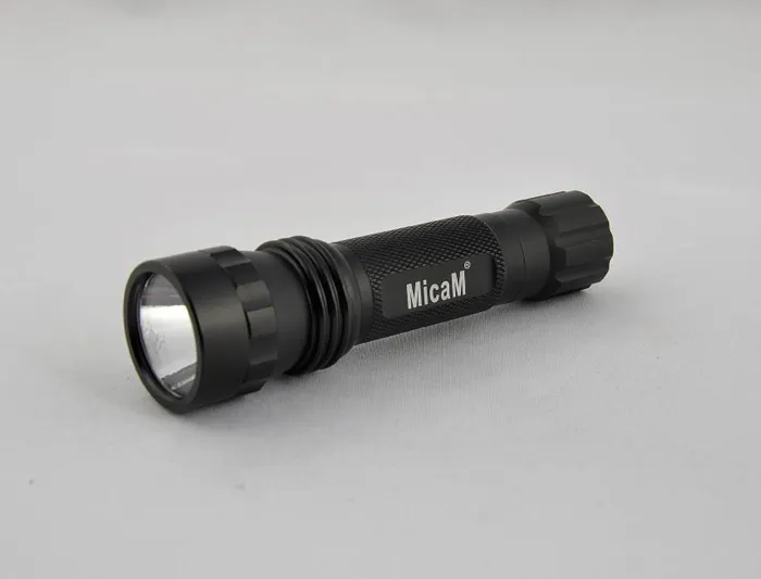 Product, code F 1011