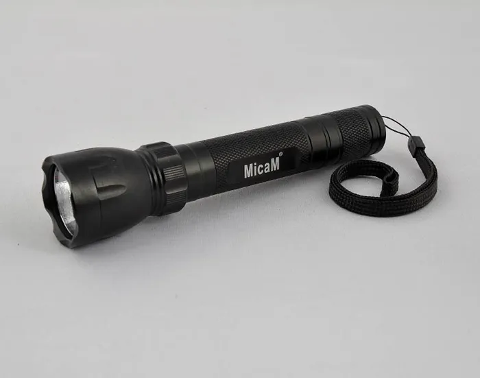 Product, code F 1013