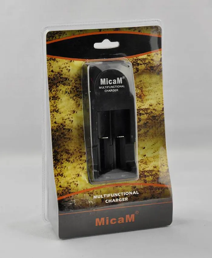 Product, code F 1018