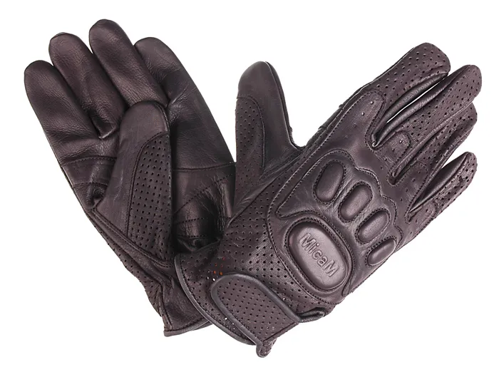 Product, code G 1000