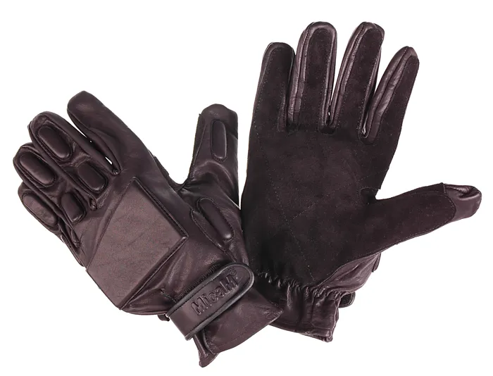 Product, code G 1001