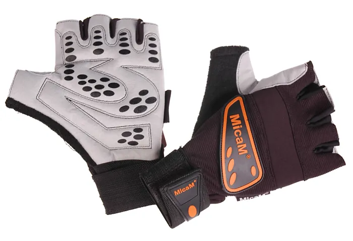 Product, code G 1005