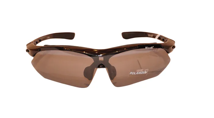Product, code G 1005
