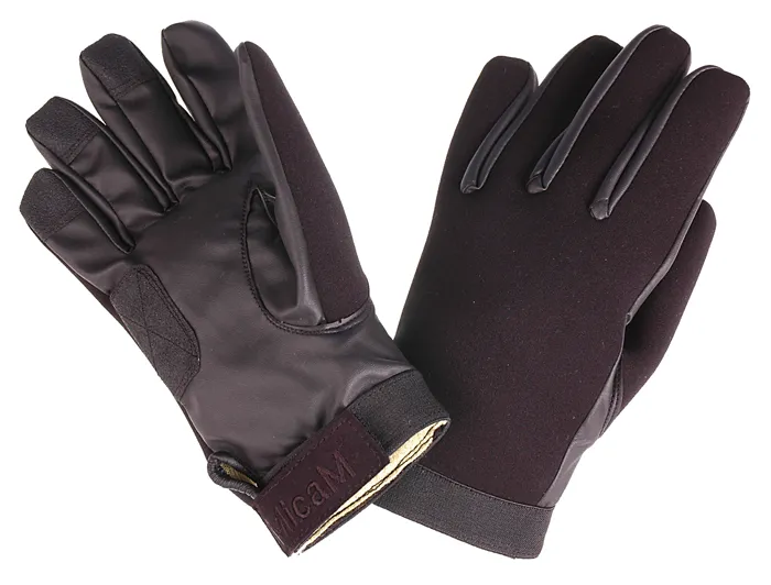 Product, code G 1006