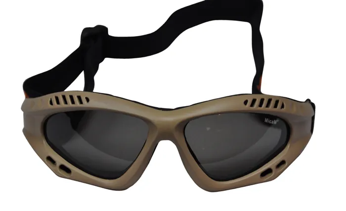 Product, code G 1006