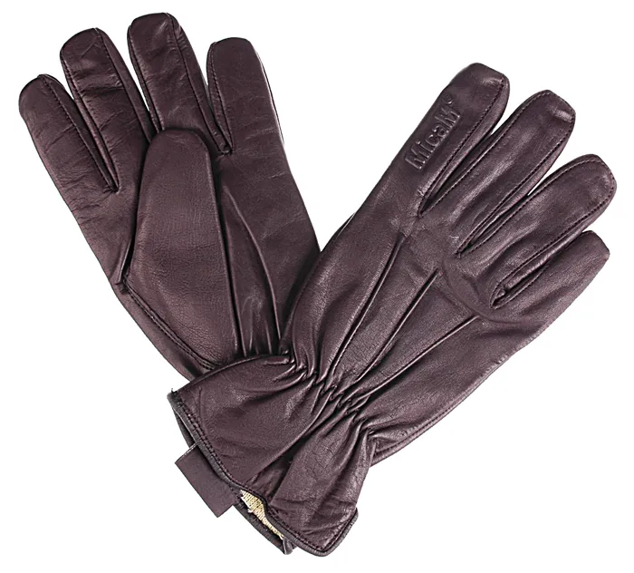 Product, code G 1007