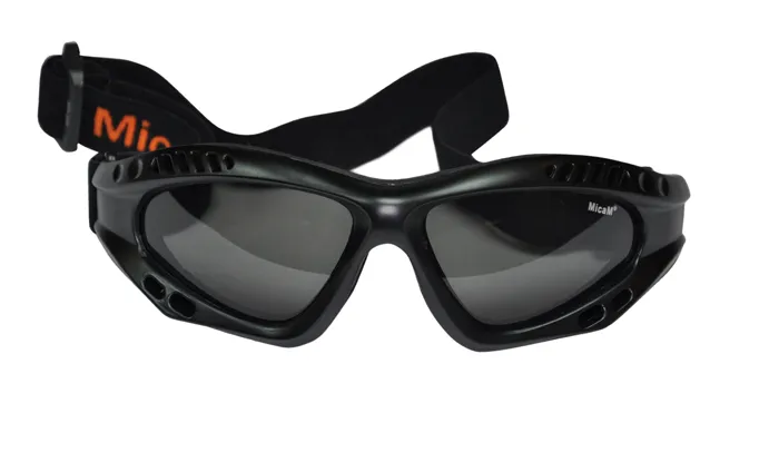 Product, code G 1007