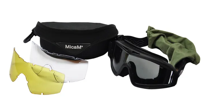 Product, code G 1008
