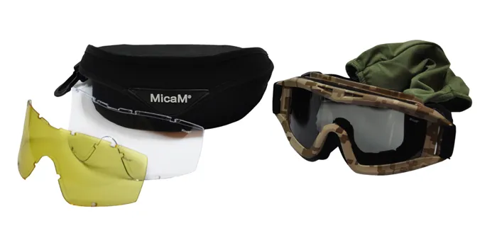 Product, code G 1009