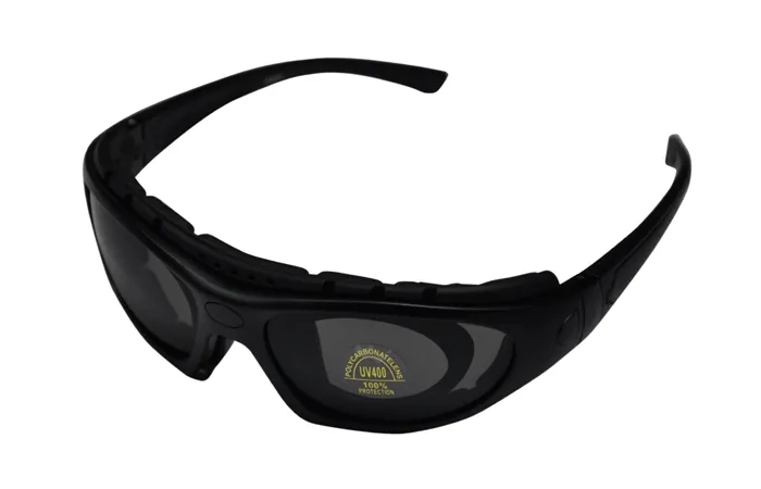 Product, code G 1010