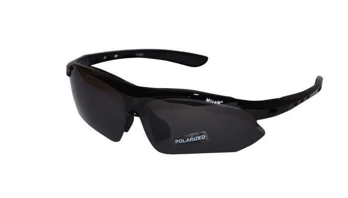 Product, code G 1011