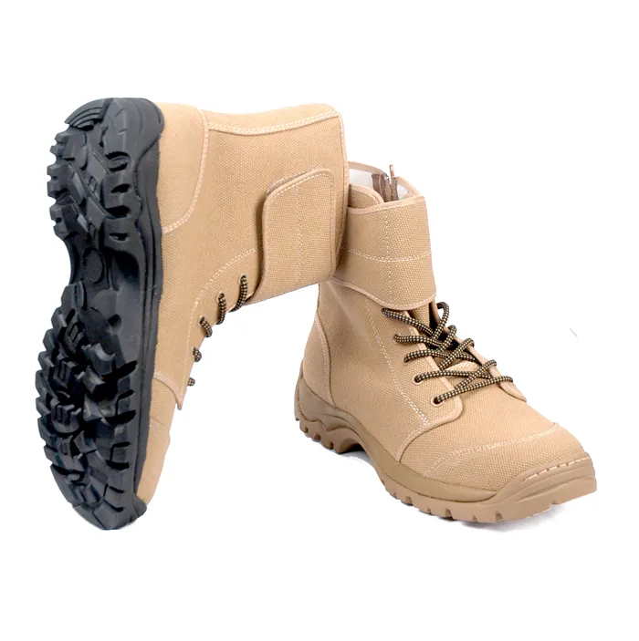 Product, code GR7-127A-1