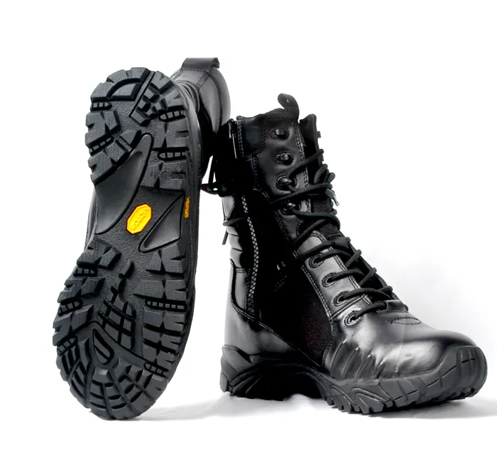 Boots & Shoes, code GR7-71
