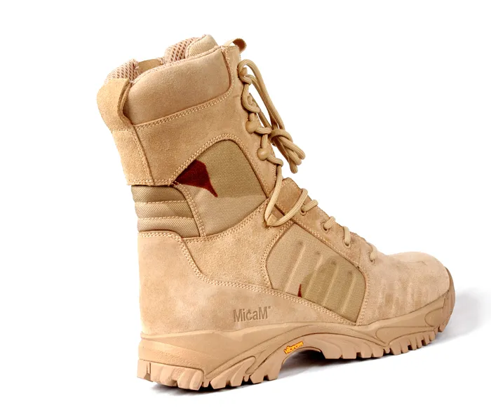 Product, code GR7-71A